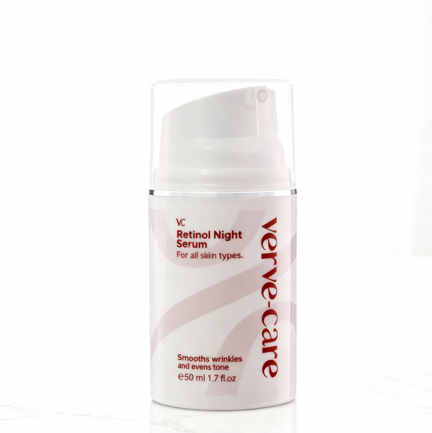 Retinol Night Serum