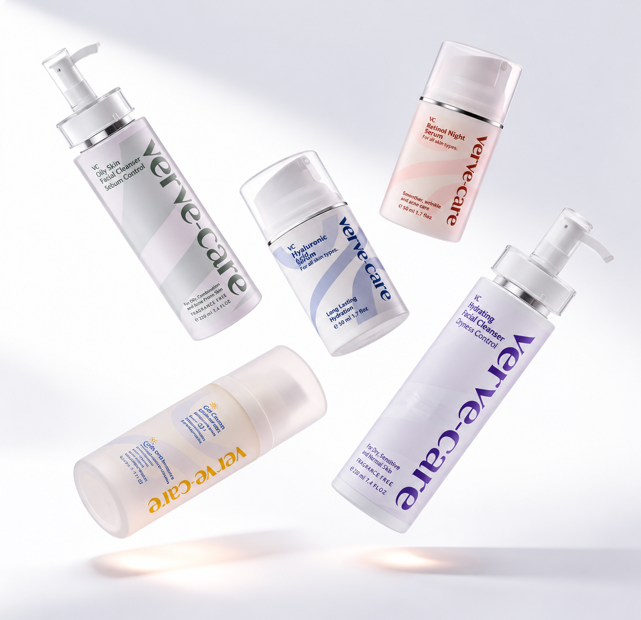 All Products