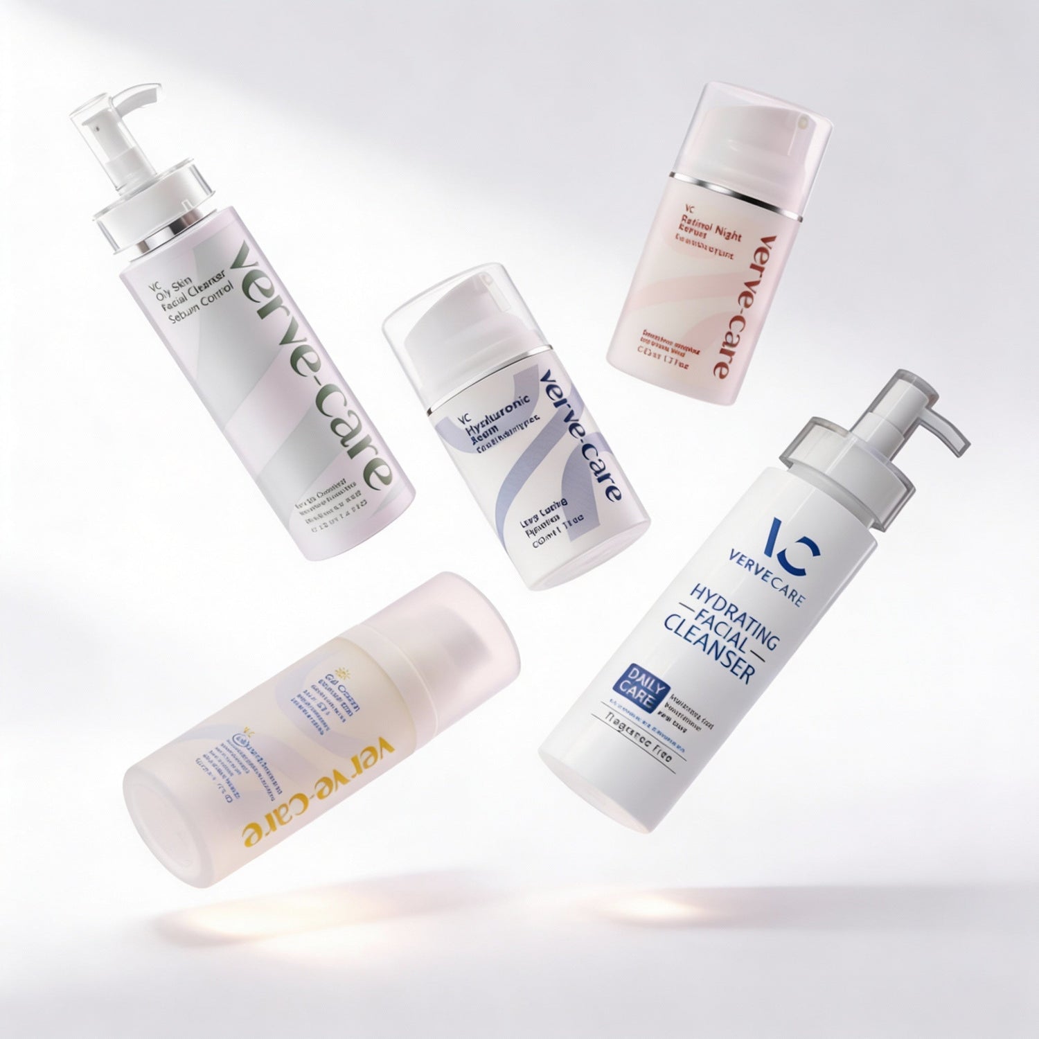 All Products