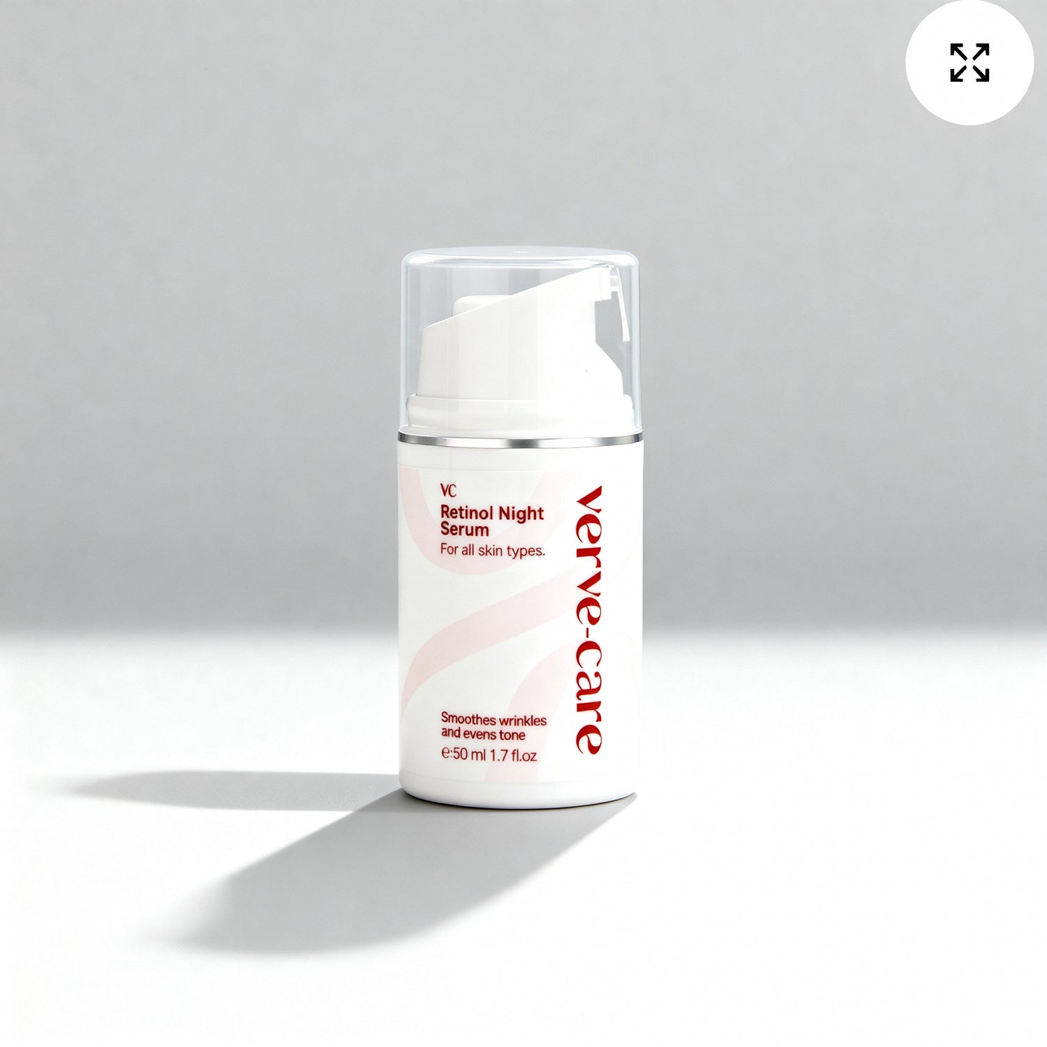 Single Products
