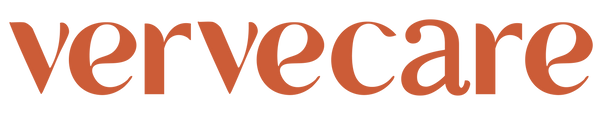 Verve Care