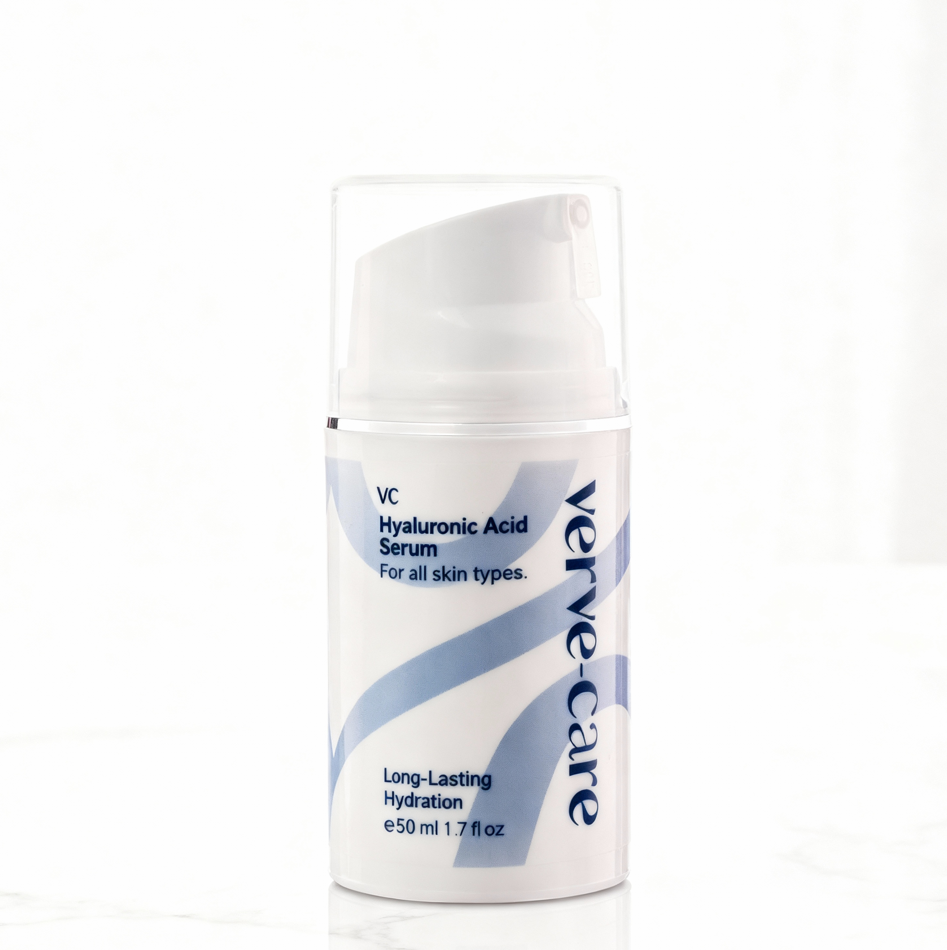 virbac wound gard antiseptic spray Hyaluronic Acid Serum – Verve Care